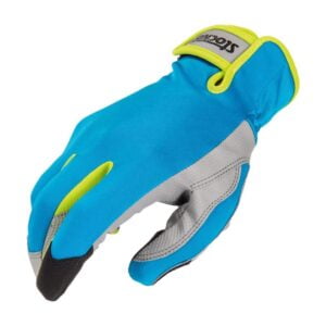 Letne vrtne rokavice Stocker