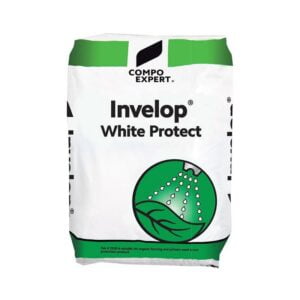 Biostimulant Invelop White Protect
