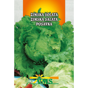 Seme Solata Posavka VMS (zimska)