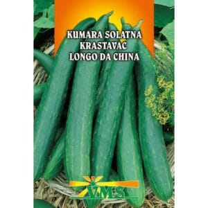 Seme Kumare solatne Chinese Slangen (solatne)