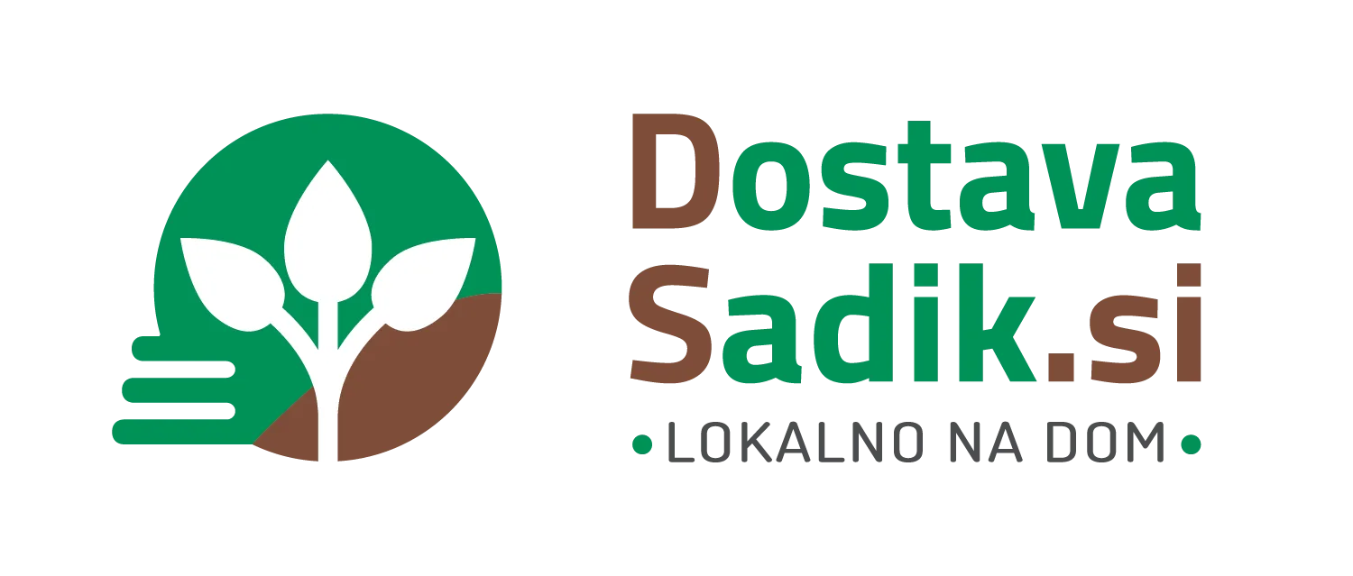 Dostavasadik.si